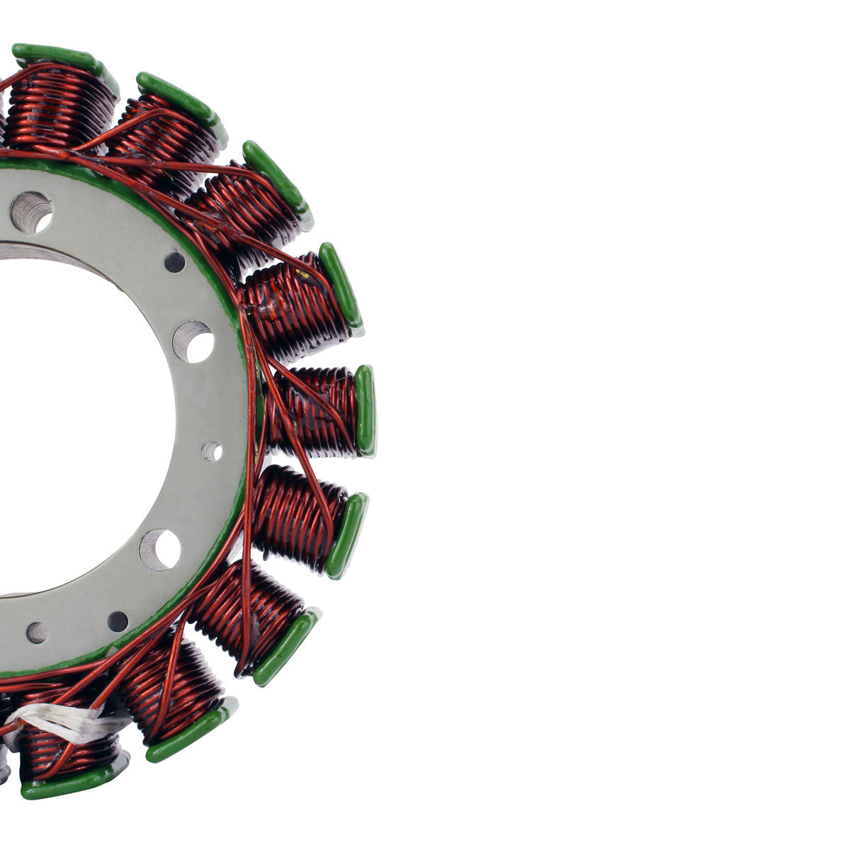 Stator for Yamaha FZ 700