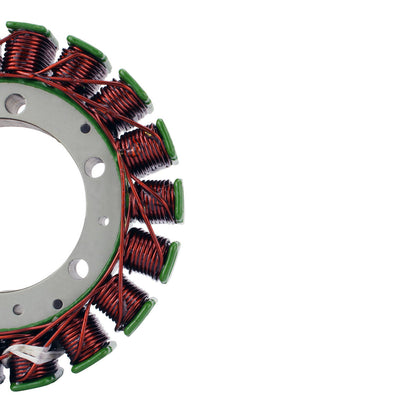 Stator for Yamaha FZ 700