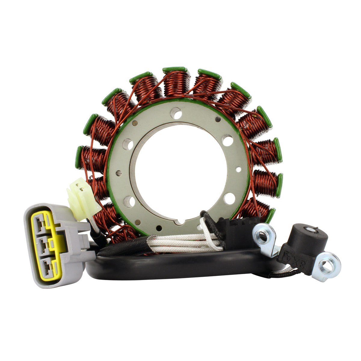 Stator for Yamaha FZ 700