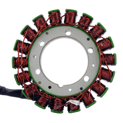 Stator for Yamaha FZ 700