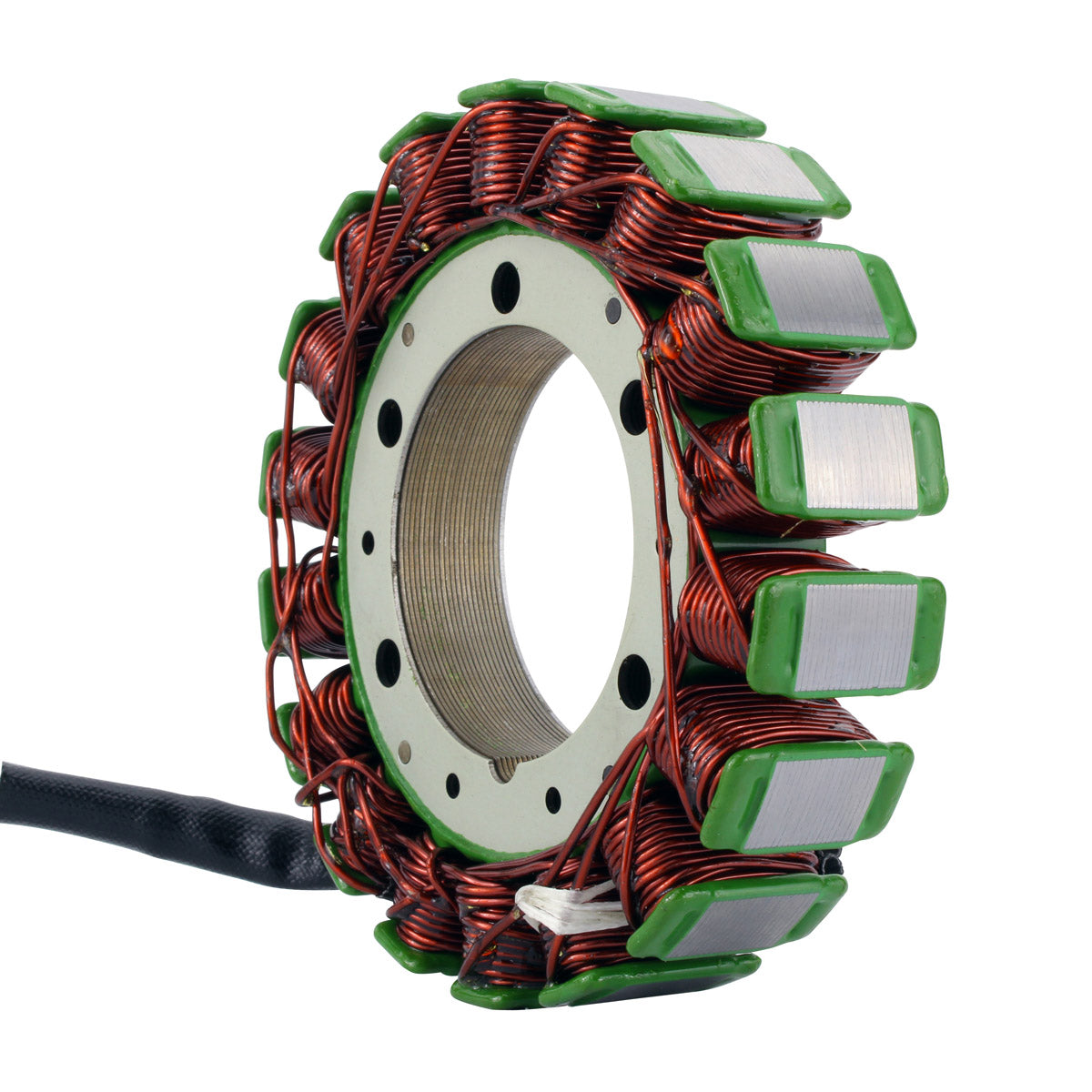 Stator for Yamaha FZ 700