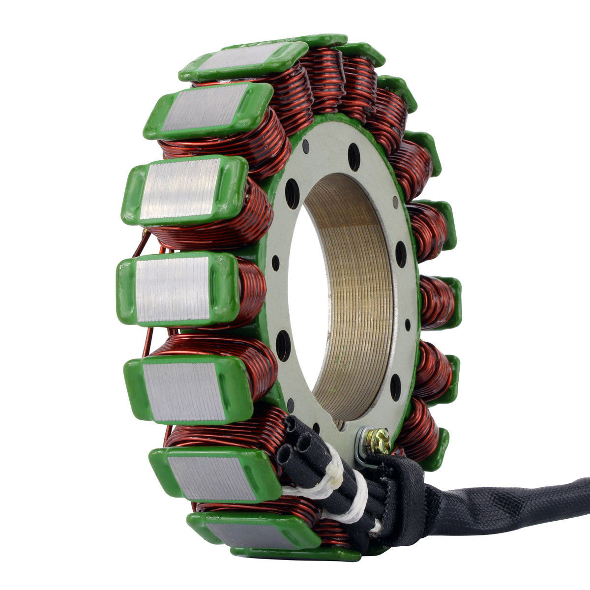Stator for Yamaha FZ 700