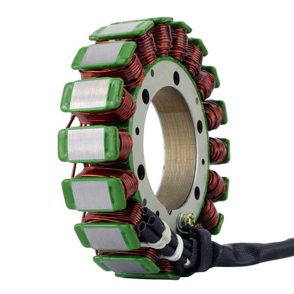 Stator for Yamaha FZ 700