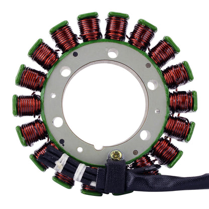 Stator for Yamaha FZ 700