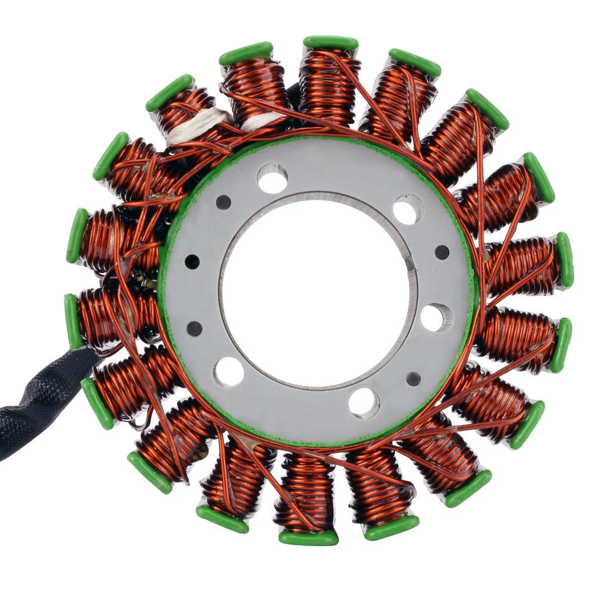 Stator for Yamaha YXE Wolverine 700 2016 2017 2018