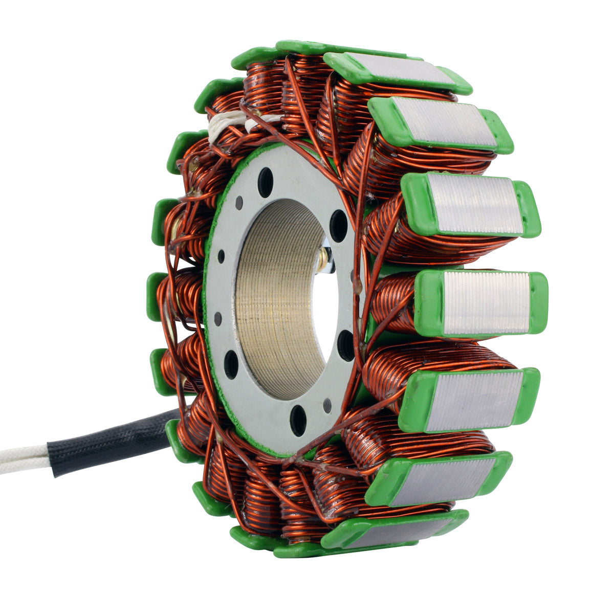 Stator for Yamaha YXE Wolverine 700 2016 2017 2018