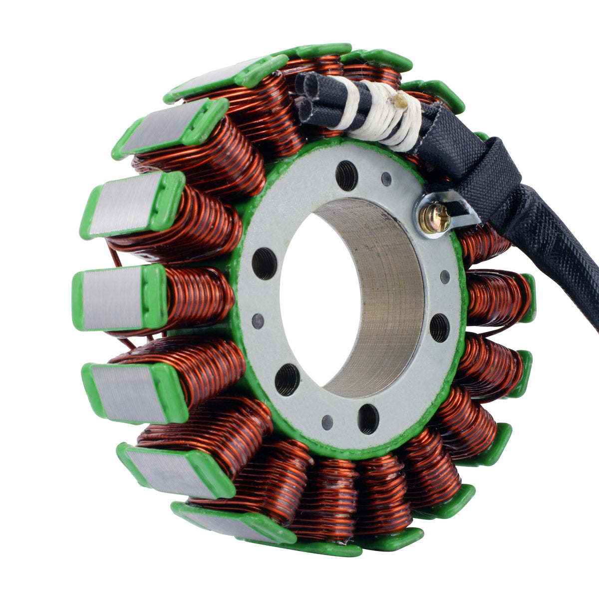 Stator for Yamaha YXE Wolverine 700 2016 2017 2018