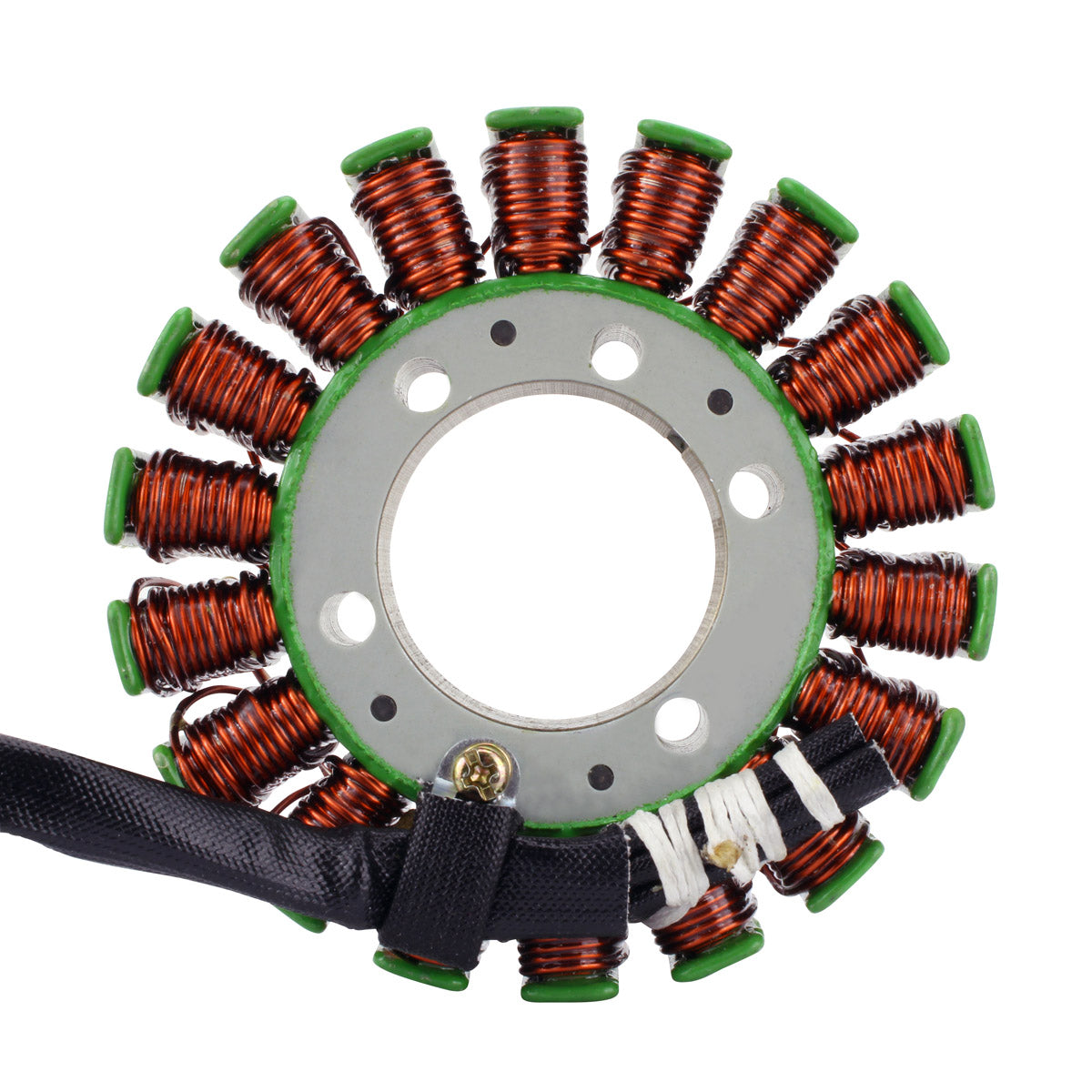 Stator for Yamaha YXE Wolverine 700 2016 2017 2018