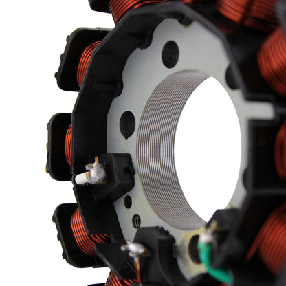 Generator Stator for Honda CRF 110 F 2019-2026