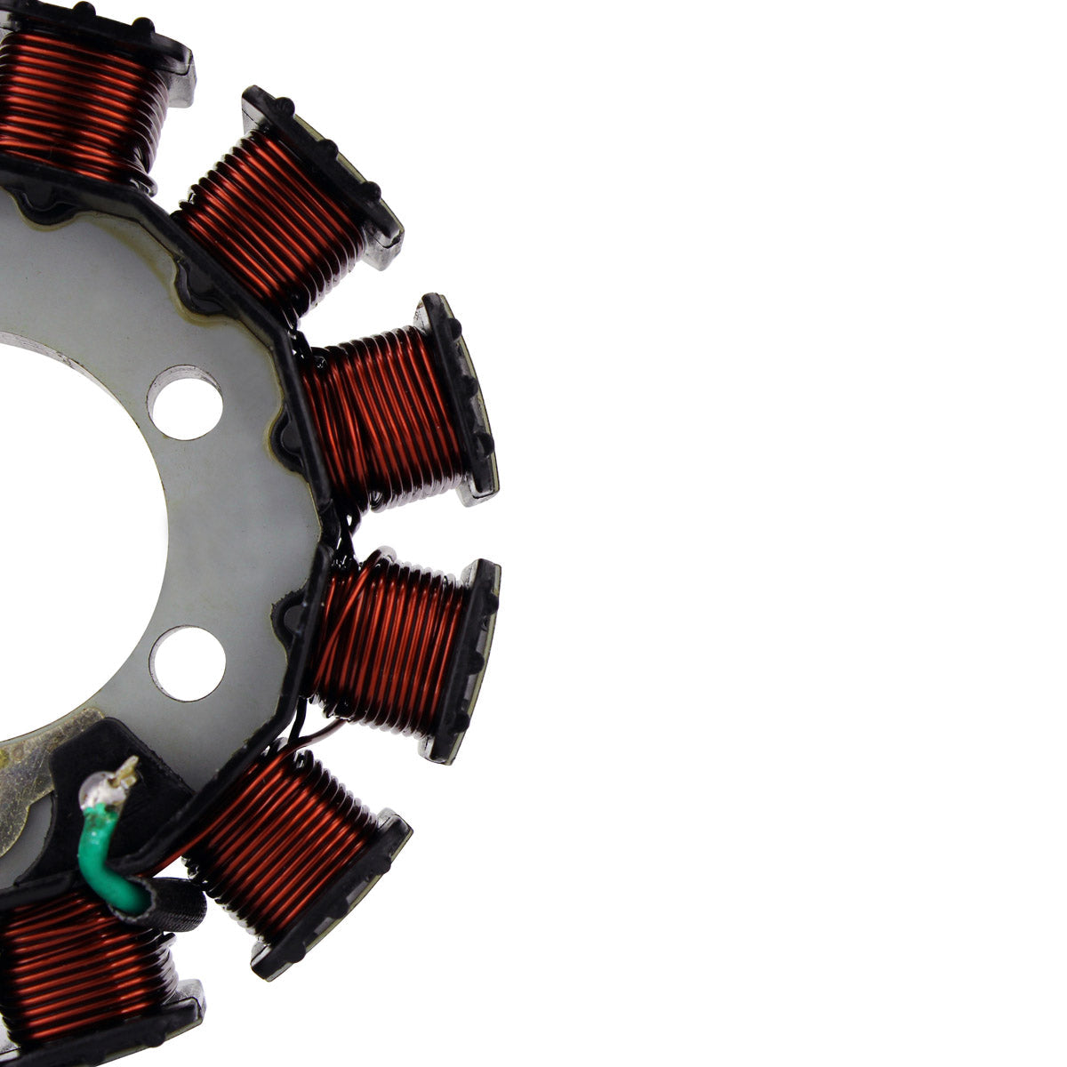 Generator Stator for Honda CRF 110 F 2019-2026