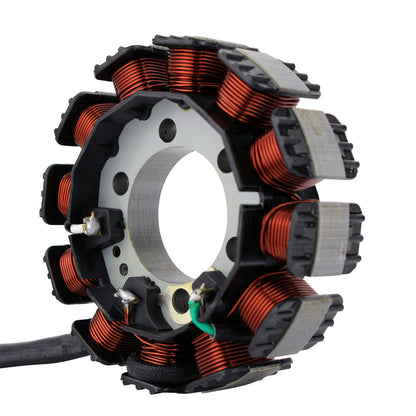Generator Stator for Honda CRF 110 F 2019-2026