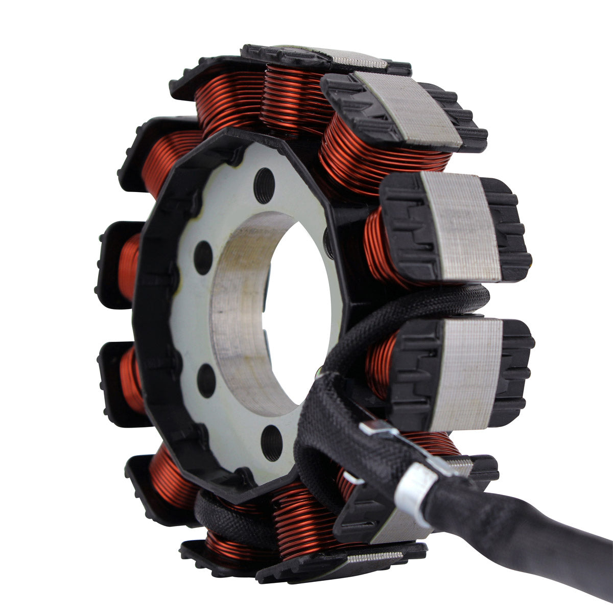 Generator Stator for Honda CRF 110 F 2019-2026
