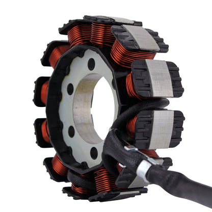 Generator Stator for Honda CRF 110 F 2019-2026