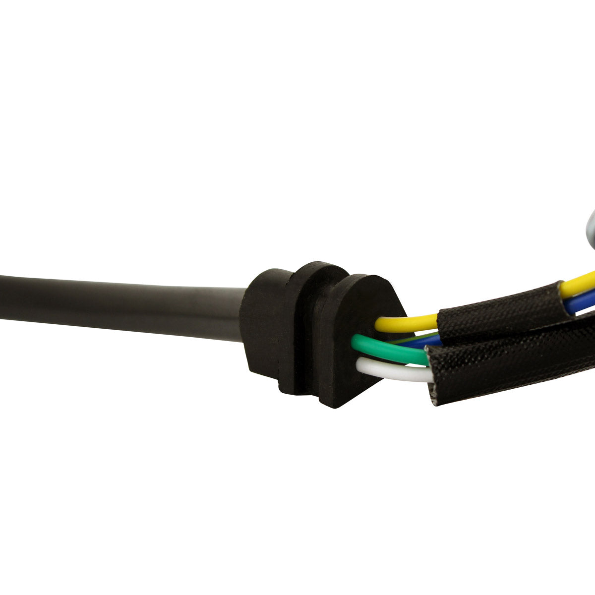 Generator Stator for Honda CRF 110 F 2019-2026