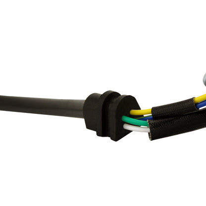 Generator Stator for Honda CRF 110 F 2019-2026