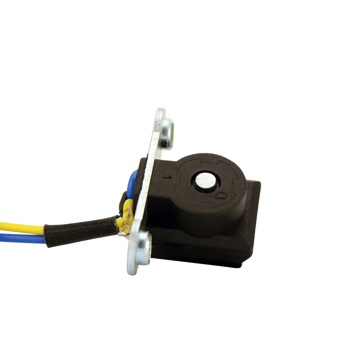 Generator Stator for Honda CRF 110 F 2019-2026