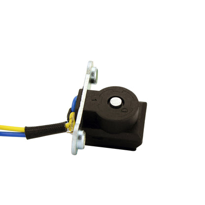 Generator Stator for Honda CRF 110 F 2019-2026