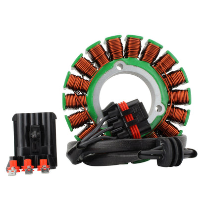 Stator 660W for Polaris Ranger / Crew 1000 XP / EPS 2018-2025