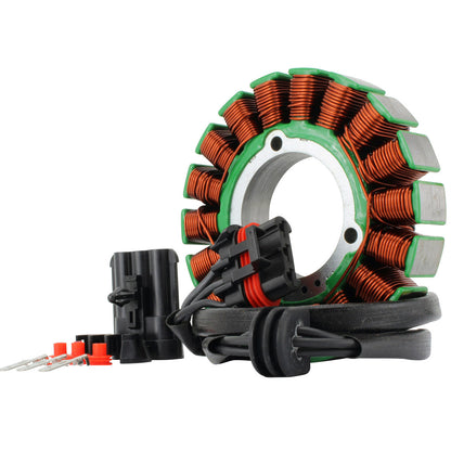 Stator 660W for Polaris Ranger / Crew 1000 XP / EPS 2018-2025