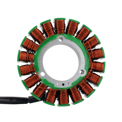 Stator 660W for Polaris Ranger / Crew 1000 XP / EPS 2018-2025