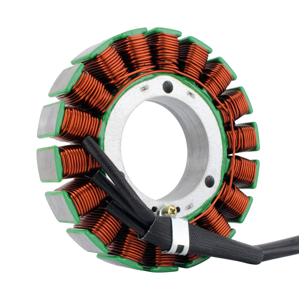 Stator 660W for Polaris Ranger / Crew 1000 XP / EPS 2018-2025