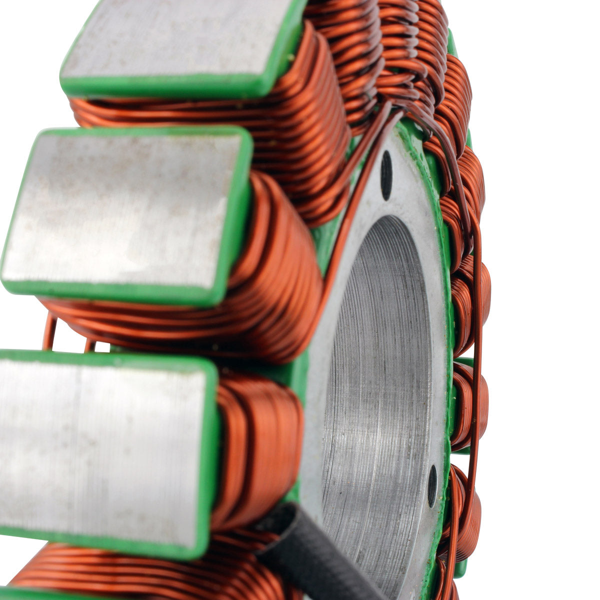 Stator 660W for Polaris Ranger / Crew 1000 XP / EPS 2018-2025