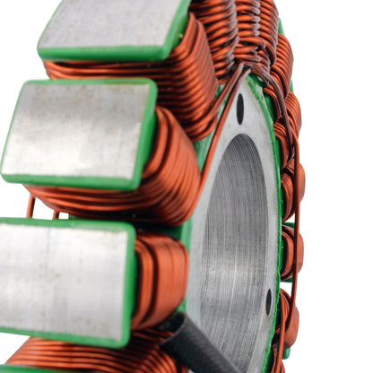 Stator 660W for Polaris Ranger / Crew 1000 XP / EPS 2018-2025