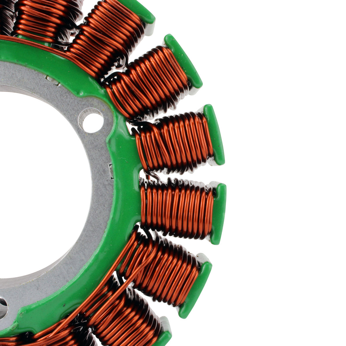 Stator 660W for Polaris Ranger / Crew 1000 XP / EPS 2018-2025