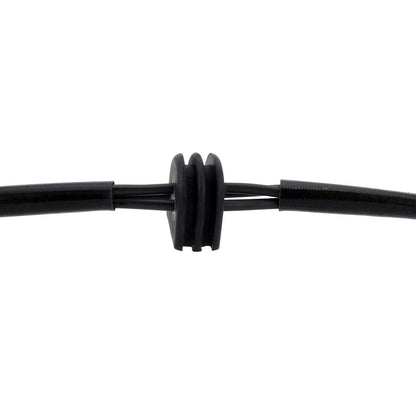 Stator 660W for Polaris Ranger / Crew 1000 XP / EPS 2018-2025