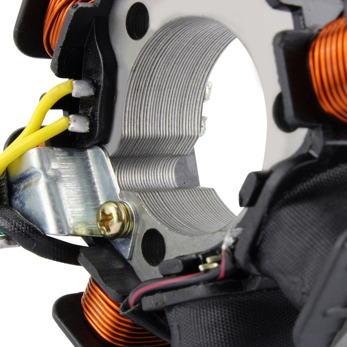 Stator for Honda TRX 250 EX Sportrax 2006-2008