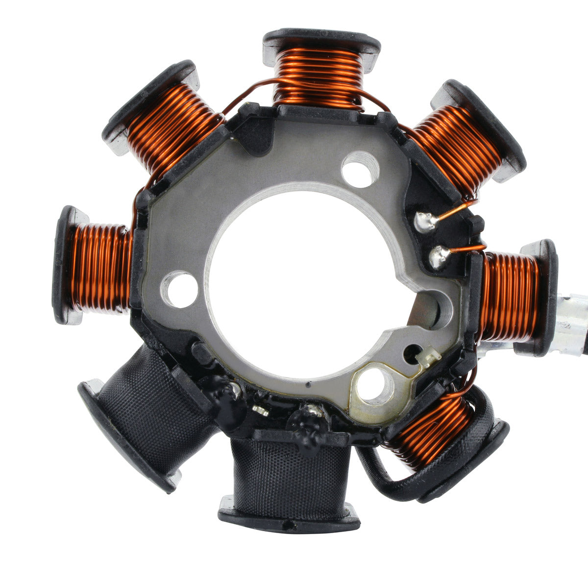 Stator for Honda TRX 250 EX Sportrax 2006-2008