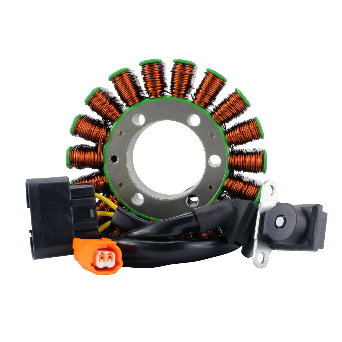 Stator for Honda TRX 420 Rancher FA1 / FA2 / FA5 / FA6 2014-2021