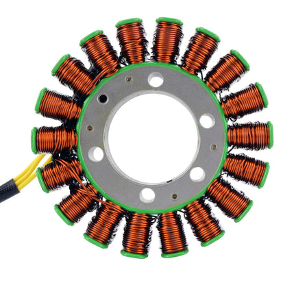 Stator for Honda TRX 420 Rancher FA1 / FA2 / FA5 / FA6 2014-2021