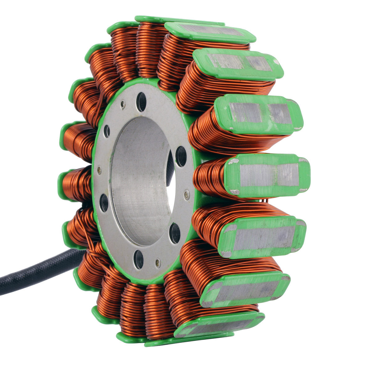 Stator for Honda TRX 420 Rancher FA1 / FA2 / FA5 / FA6 2014-2021
