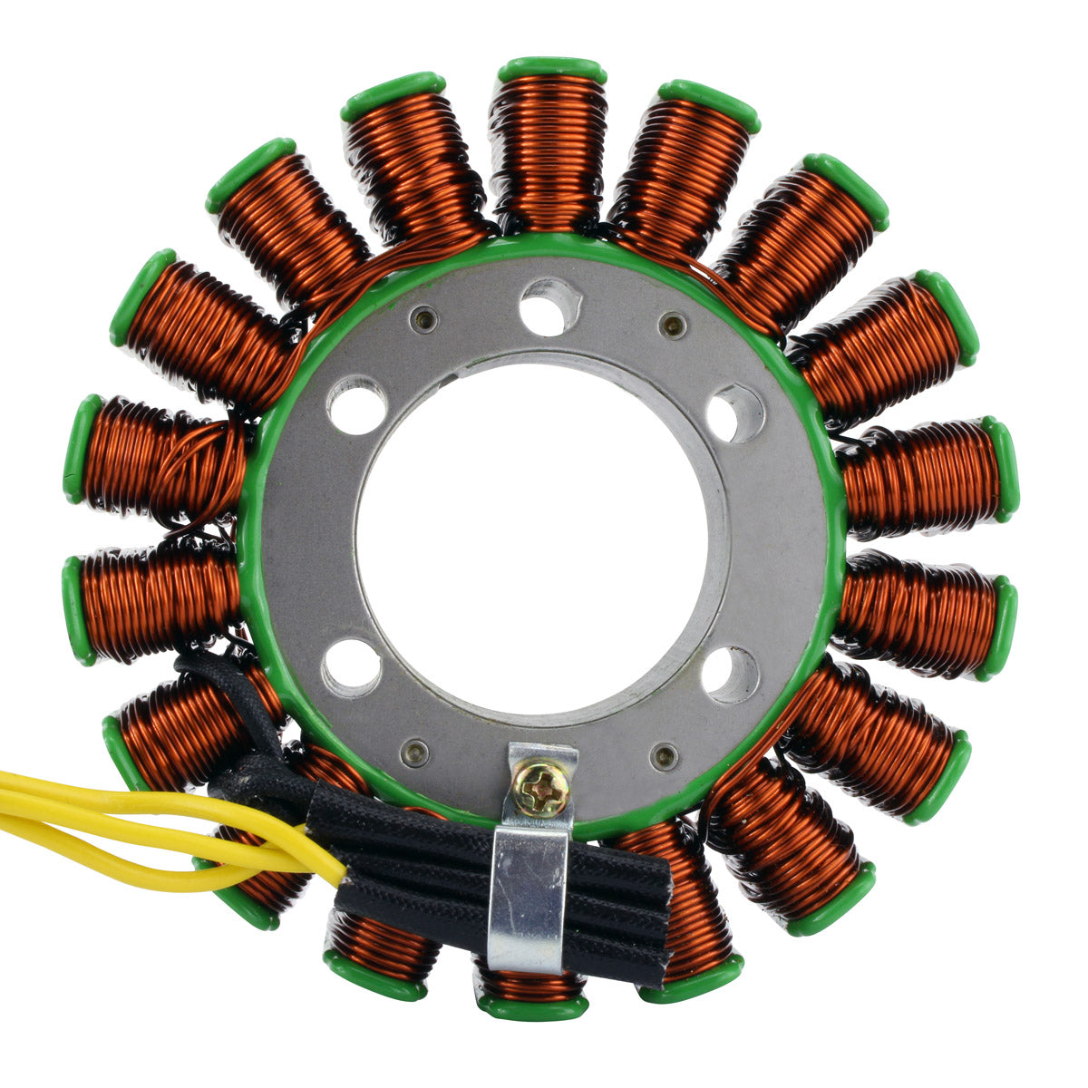 Stator for Honda TRX 420 Rancher FA1 / FA2 / FA5 / FA6 2014-2021