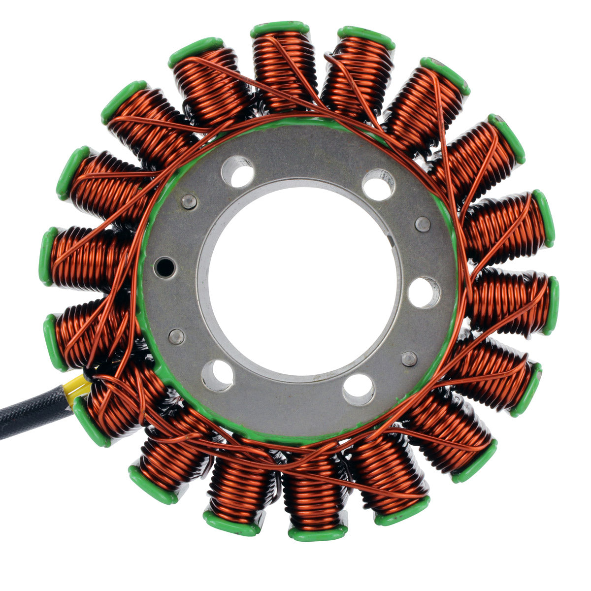 Stator for Honda SXS 500 Pioneer 2015-2021 / SXS 520 Pioneer 2021