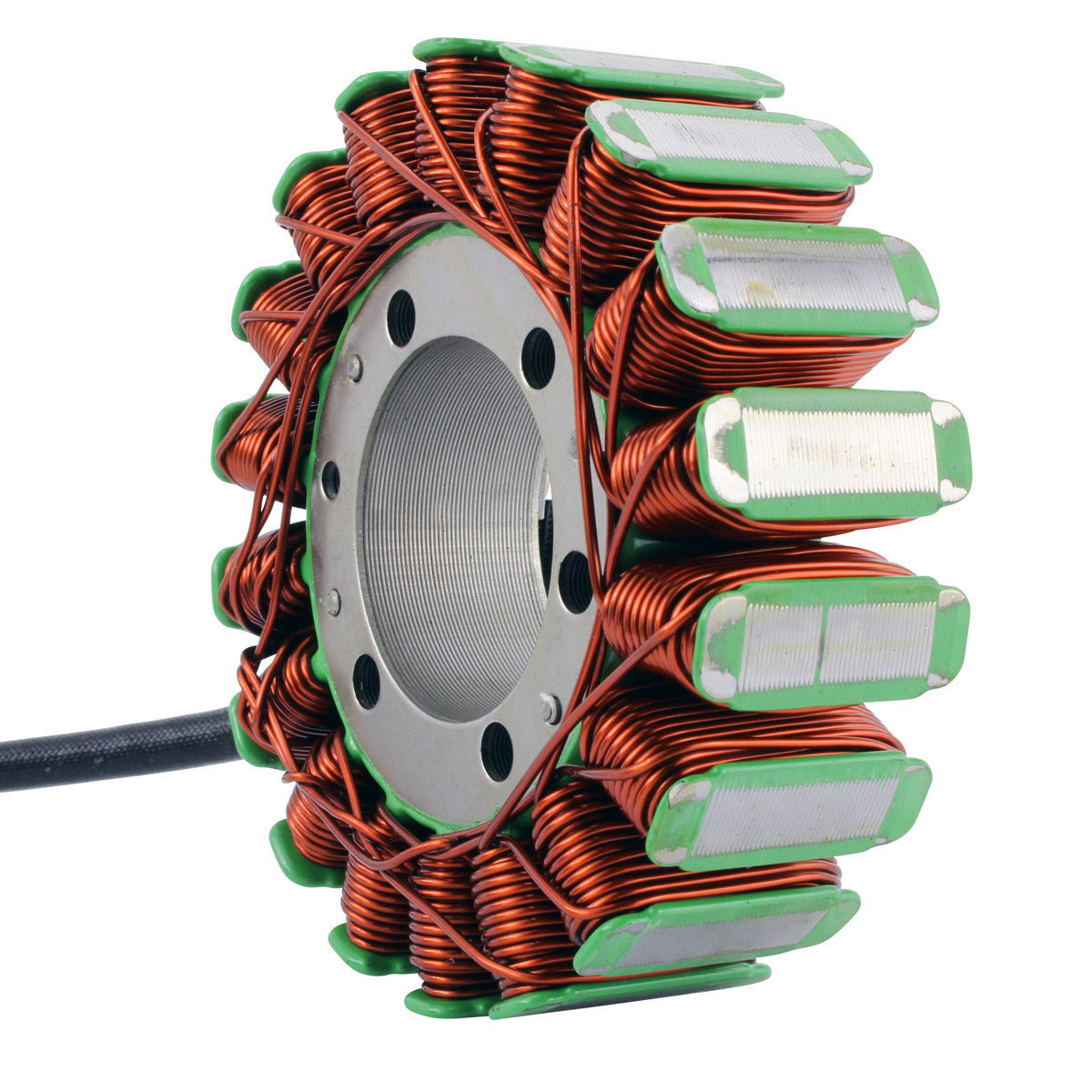 Stator for Honda SXS 500 Pioneer 2015-2021 / SXS 520 Pioneer 2021