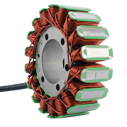 Stator for Honda SXS 500 Pioneer 2015-2021 / SXS 520 Pioneer 2021