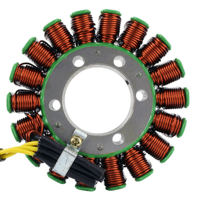 Stator for Honda SXS 500 Pioneer 2015-2021 / SXS 520 Pioneer 2021