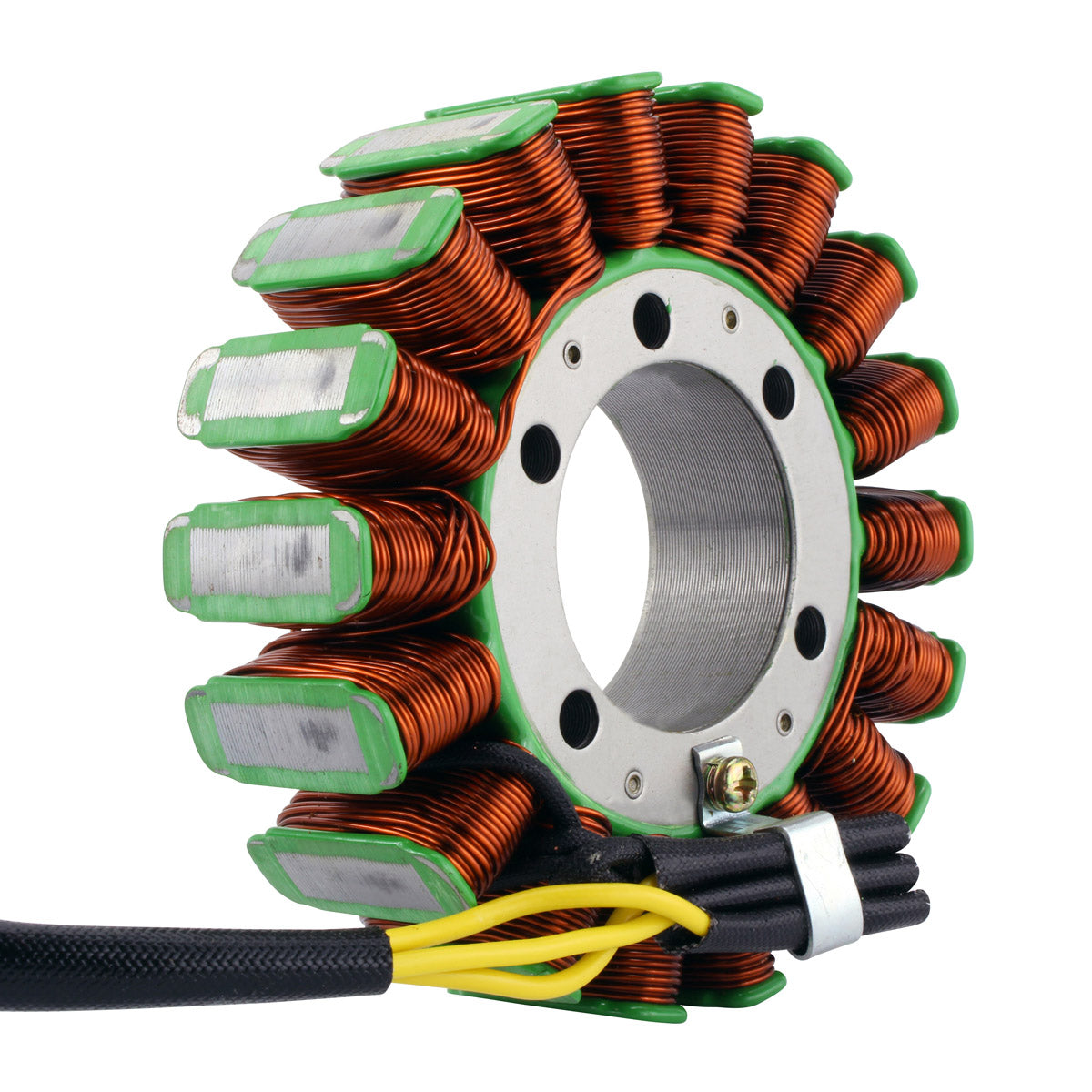 Stator for Honda SXS 500 Pioneer 2015-2021 / SXS 520 Pioneer 2021
