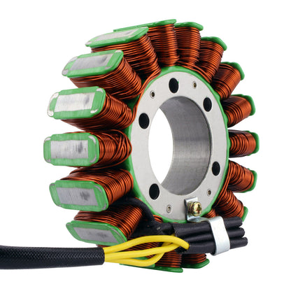 Stator for Honda SXS 500 Pioneer 2015-2021 / SXS 520 Pioneer 2021