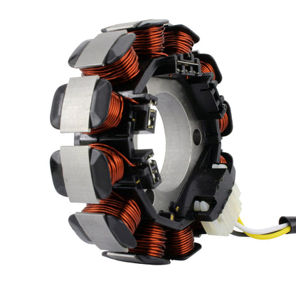 Stator for Yamaha TTR 110 2011-2023