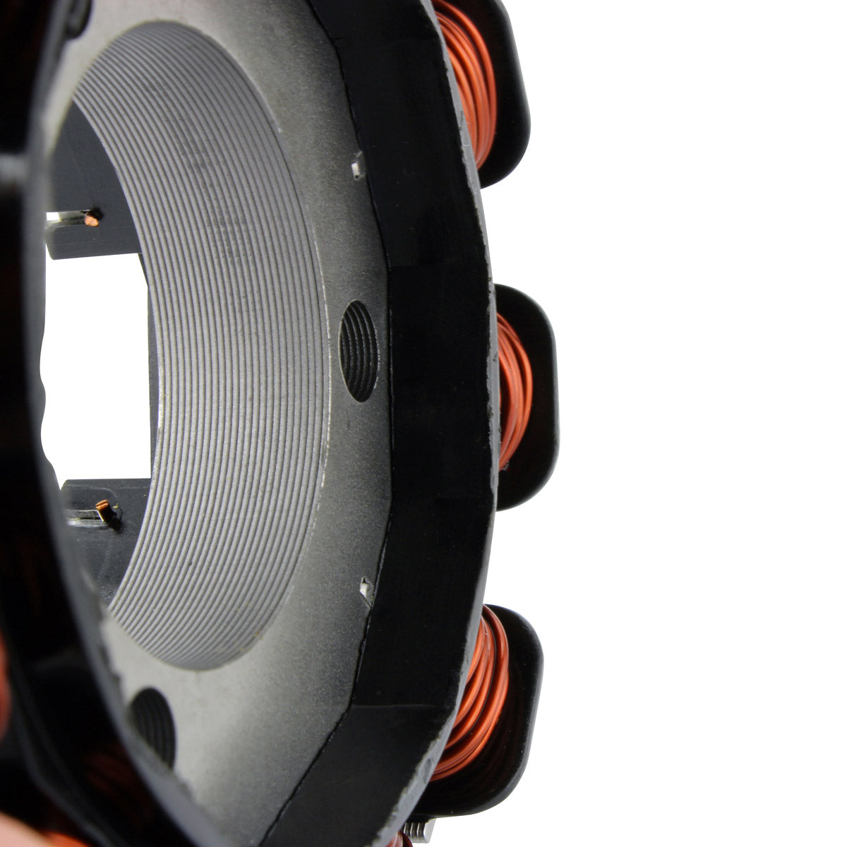 Stator for Yamaha TTR 110 2011-2023