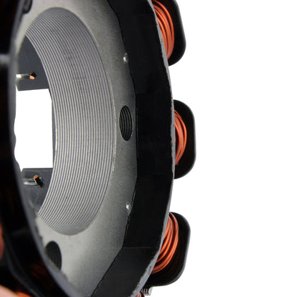 Stator for Yamaha TTR 110 2011-2023