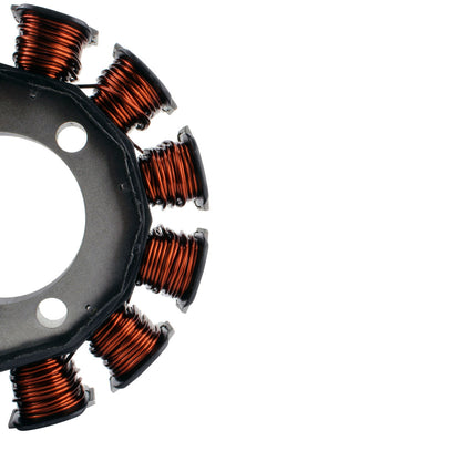 Stator for Yamaha TTR 110 2011-2023