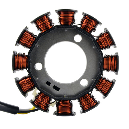 Stator for Yamaha TTR 110 2011-2023