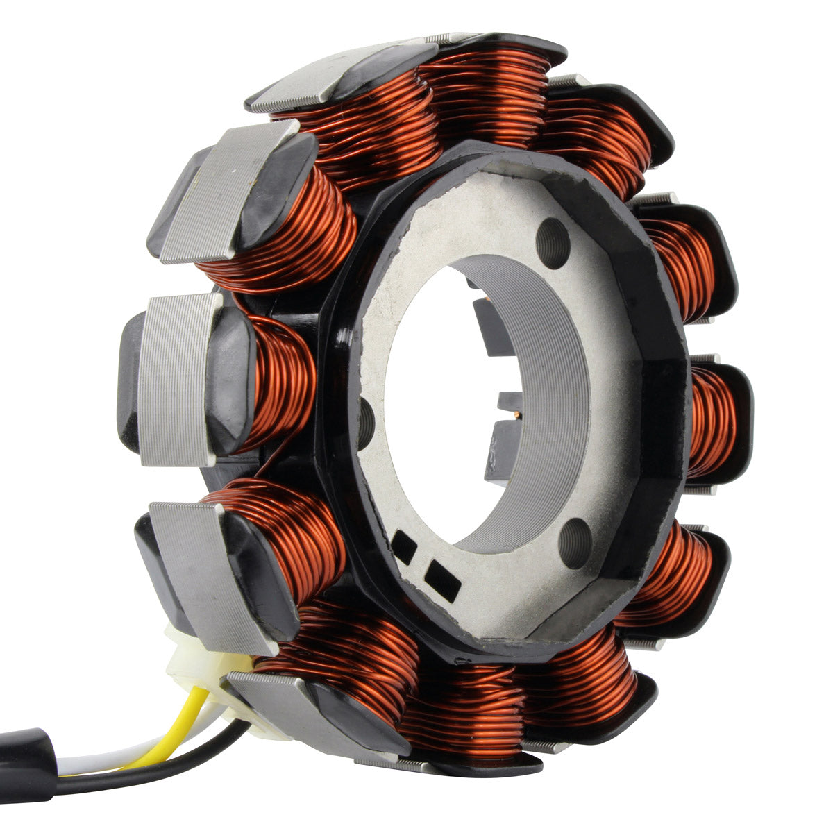 Stator for Yamaha TTR 110 2011-2023