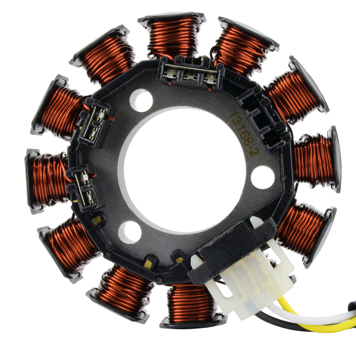 Stator for Yamaha TTR 110 2011-2023