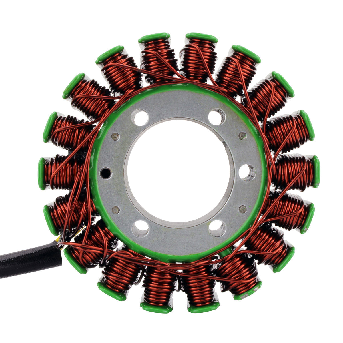 Generator Stator for Honda TRX 500 / 520 Fourtrax Foreman Rubicon FA 2015-2021