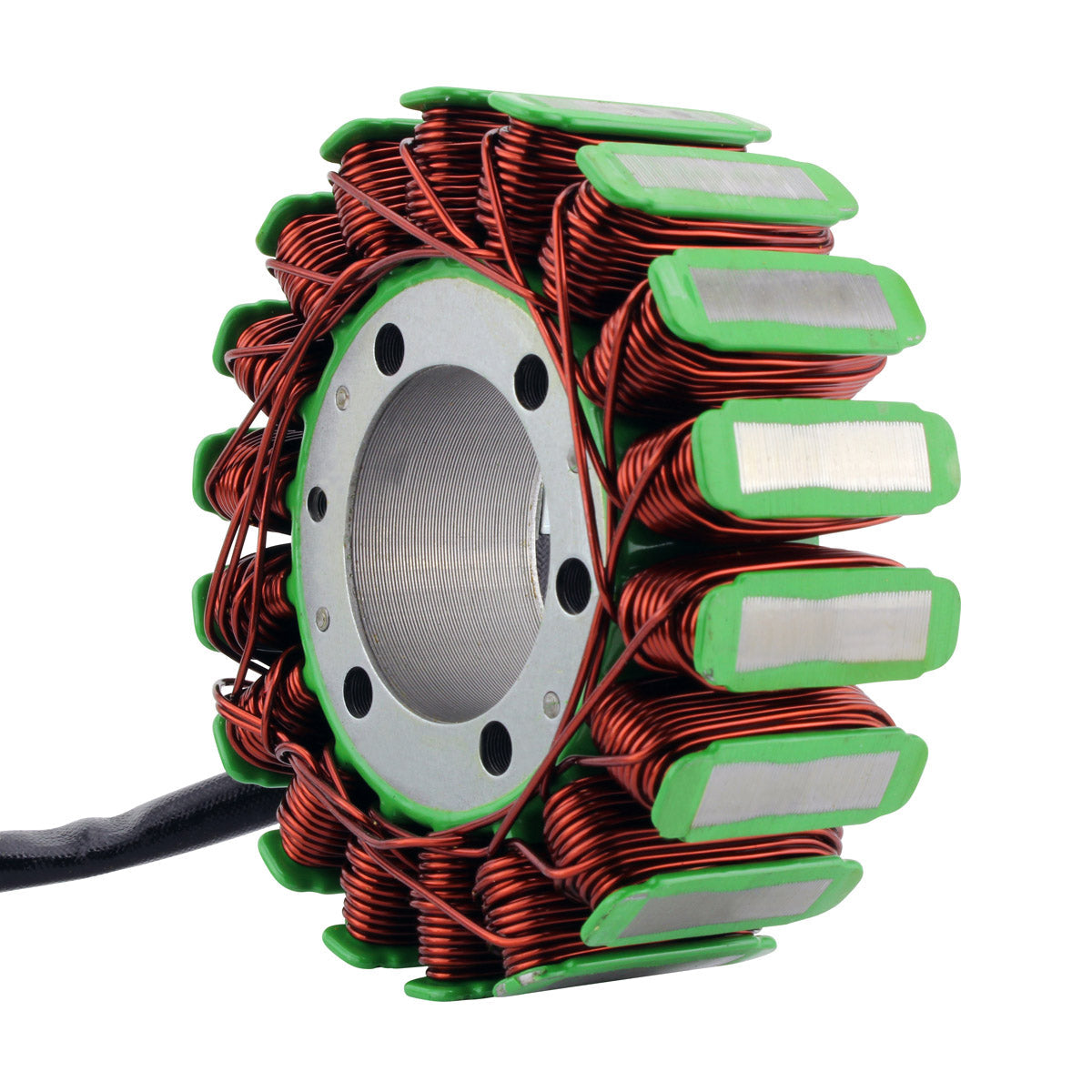 Generator Stator for Honda TRX 500 / 520 Fourtrax Foreman Rubicon FA 2015-2021